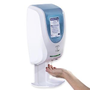 Auffangschale f. Clean Safe Spender