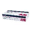 Panbio™ COVID-19/Flu A&B Rapid Panel (Nasopharyngeal)