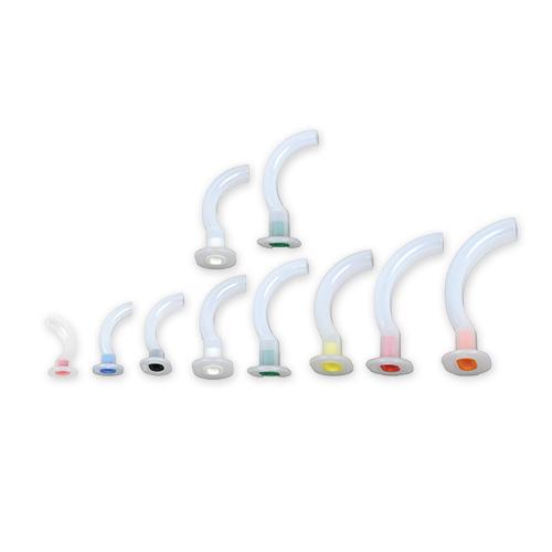 Güdel Kinder 0 60mm schwarz 10St