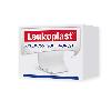 Leukoplast® Vlieskompressen (compress non woven)