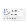 Henry Schein® D-Dimer-Schnelltest