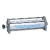 Vitalograph Kalibrationspumpe, 3 Liter, 1 Stück