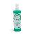 Softasept N Hautdesinfektion, farblos, 250 ml Sprühflasche