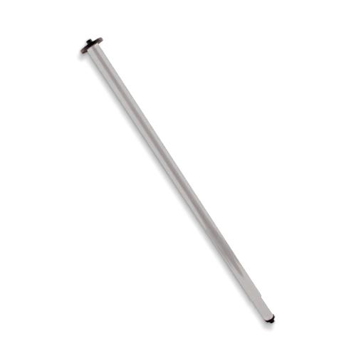 Varimed Papierrollenhalter 80cm, 1St Varimed Papierrollenhalter 80cm, 1St