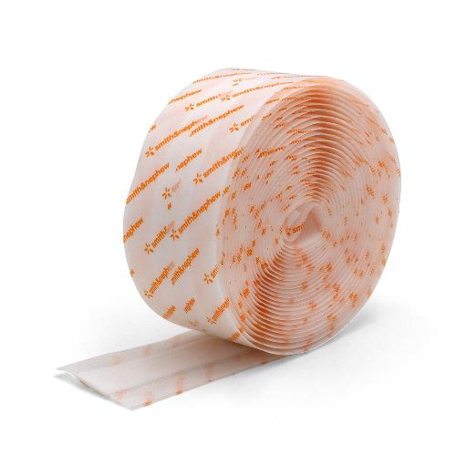 Cutiplast Wundverband 5mx4cm 1Rolle Cutiplast Wundverband 5mx4cm 1Rolle
