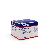 Tricofix Fingerverband Gr.1 50St