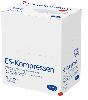 ES Kompressen 8f. steril 7,5x7,5cm 25x2St.