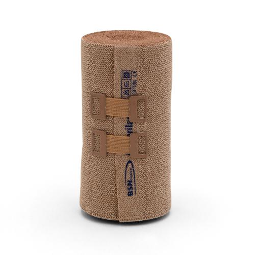 Comprilan Kompressionsbinde 5mx10cm 1St Comprilan Kompressionsbinde 5mx10cm 1St