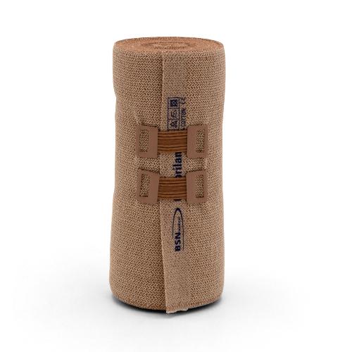 Comprilan Kompressionsbinde, 12 cm x 5 m, 1 Stück