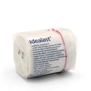 Idealast® 6cmx5m St