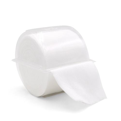 Gazin Verbandmull 10mx10cm 1Rolle Gazin Verbandmull 10mx10cm 1Rolle