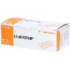 Leukostrip, Wundnahtstreifen, 102 x 13 mm, 50 x 6 Stück