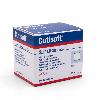 Cutisoft Kompressen steril 5x5cm 100St