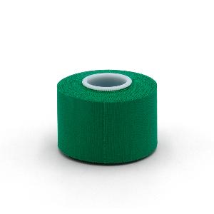 Askina Tape grün, 10mx3,8cm, 1Stk