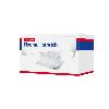 Fixomull stretch Klebevlies 2mx10cm 1St