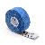 Leukotape K 2,5cmx5m blau, 1 Rolle