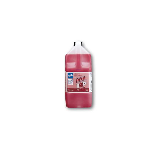 Into Top rot 5L Into Top rot 5L