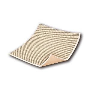 Urgocell Silver 10x12cm 10St Urgocell Silver 10x12cm 10St