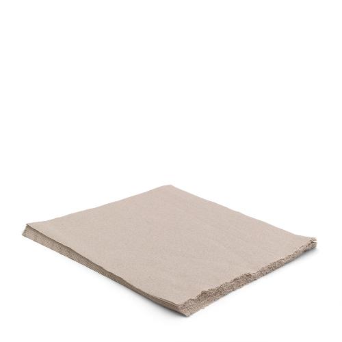 Zellstoff ungebleicht 40x60cm 15kg Zellstoff ungebleicht 40x60cm 15kg