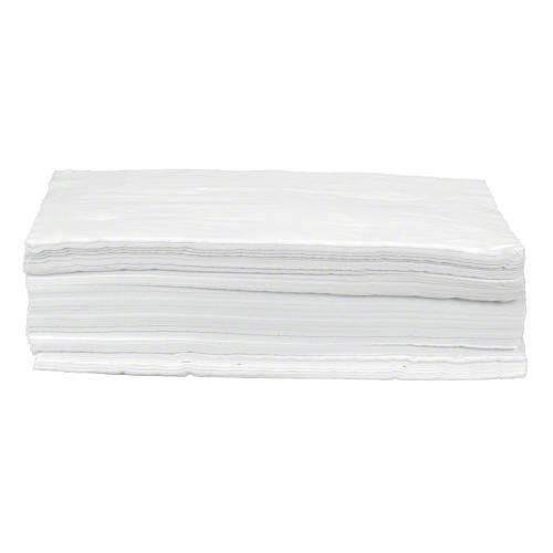 Askina Cel, 40x60cm hochgebleicht, 15 kg