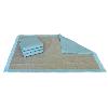 Krankenunterlagen 6-lagig 40x60cm, 350St