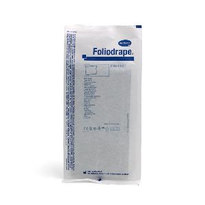 Foliodrape Protect® Abdecktücher, steril, 75 x 90 cm, 35 Stück