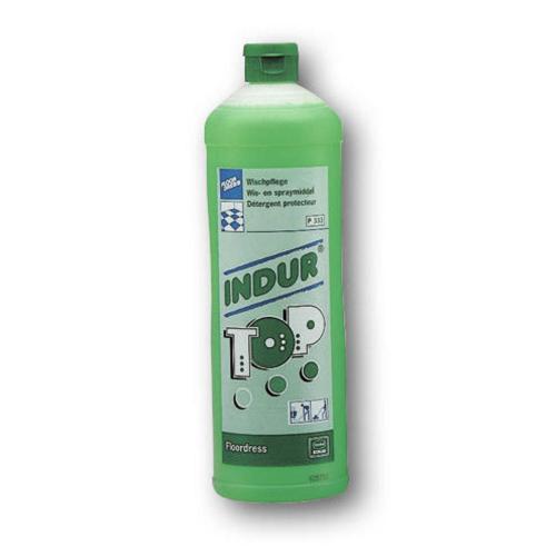 Indur Top grün, 1L Indur Top grün, 1L