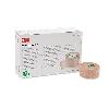 Micropore Vliespflaster hautfarben, 9,1mx2,5cm, 12Stk