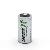 Batterien Ucar HR14 Baby Ni-Metall 1St