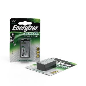 Akkus Ucar Energ. HR20 Mono 1,2 Volt 2St Akkus Ucar Energ. HR20 Mono 1,2 Volt 2St