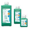 Softa-Man acute, Händedesinfektion, 500 ml Flasche, 1 Stück