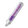 Dermabond Gewebekleber, zähfließend, 6x0,5ml
