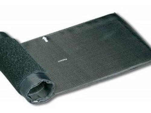 Klettmanschette DpSchlOberschenkel 14x84 Klettmanschette DpSchlOberschenkel 14x84