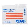 Melacontrol Pro, Indikatorstreifen, 250St