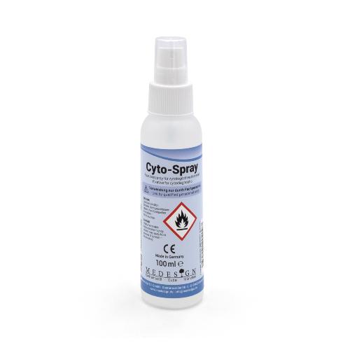 Cyto Fix Spray, 100ml