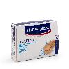 Hansaplast Universal Strips 1,9x7,2cm100St