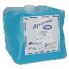 Aquasonic Ultraschallgel, Vorratsbehälter 5kg