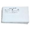 EKG-Papier Cardisuny Alpha1000 63x100mm300Blatt