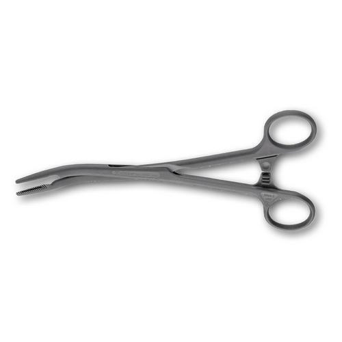 Susi Tupferzange geb 200 mm BF047SU 20St Susi Tupferzange geb 200 mm BF047SU 20St