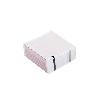EKG-Papier Hellige MicroSmart 90x90mm360Blatt