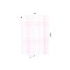 EKG-Papier Hellige CardioSmart 210x295mm, 150 Blatt
