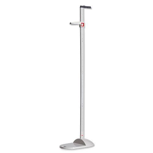 Stadiometer seca 213