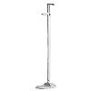Stadiometer seca 213