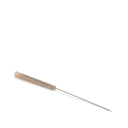 SL Akupunkturnadeln 0,20x15mm hellblau, 100St SL Akupunkturnadeln 0,20x15mm hellblau, 100St