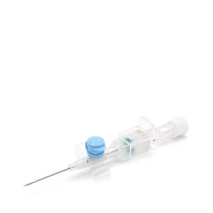 Surshield Versatus-WP G 22, Ø 0,9 x L 25 mm, blau, 50 Stück