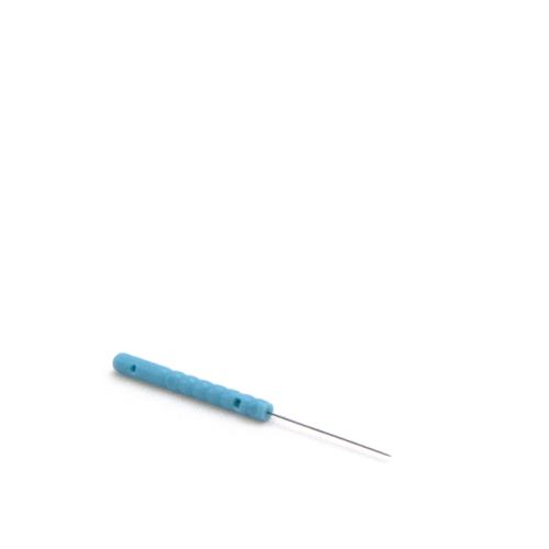 s needle B-Type Akupunkturn.0,20x15hblau100St s needle B-Type Akupunkturn.0,20x15hblau100St