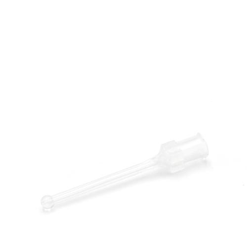Einmalknopfkan. steril 0,8 x 45 mm 21St Einmalknopfkan. steril 0,8 x 45 mm 21St