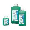 Softa-Man ViscoRub, Händedesinfektion, 100 ml Flasche, 1 Stück