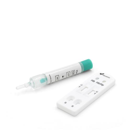 PreventID® Haemo/HaptOccult, 20Stk PreventID® Haemo/HaptOccult, 20Stk