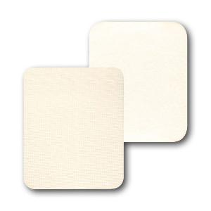 UrgoCell Start 15x20cm 5St UrgoCell Start 15x20cm 5St